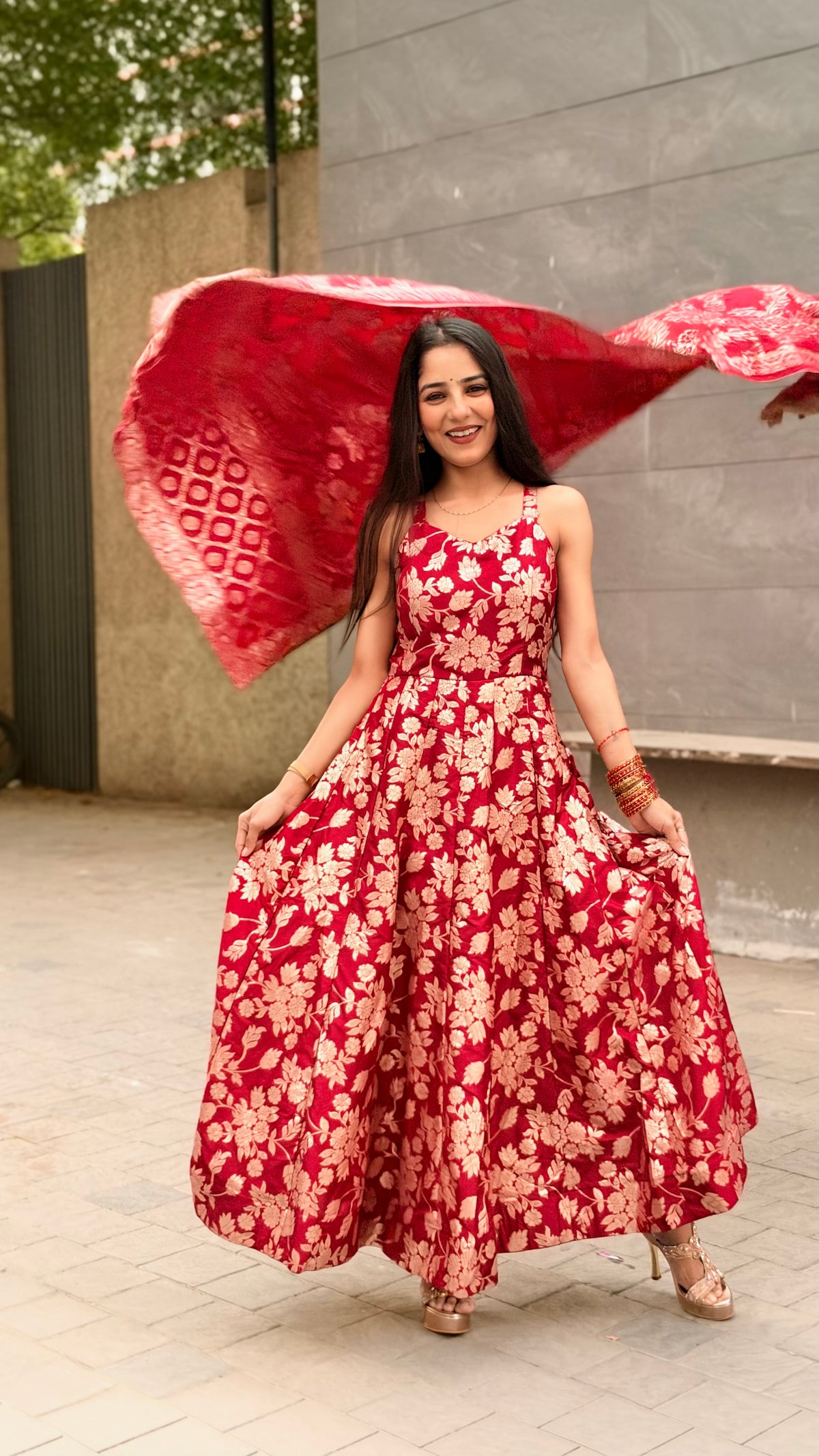 Ruhi Noor✨