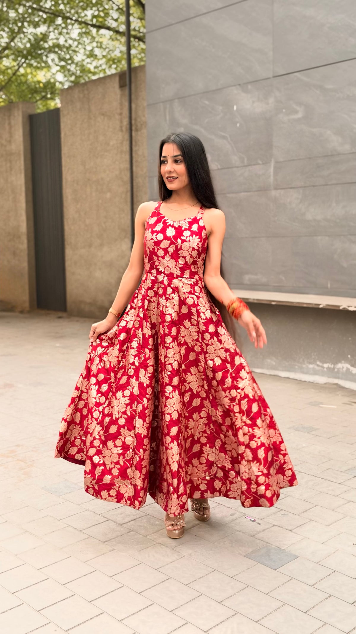 Ruhi Noor✨